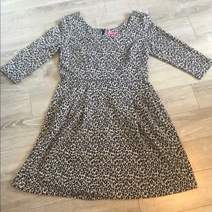 Betsey Johnson Dress